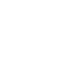 نماد تجاری مهدی رئوف، طرح روشن | استودیو طراحی و تولید مهدی رئوف