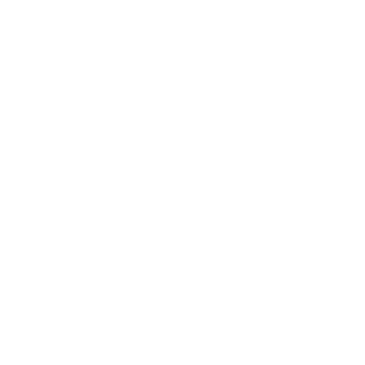 نماد تجاری مهدی رئوف، طرح روشن | استودیو طراحی و تولید مهدی رئوف