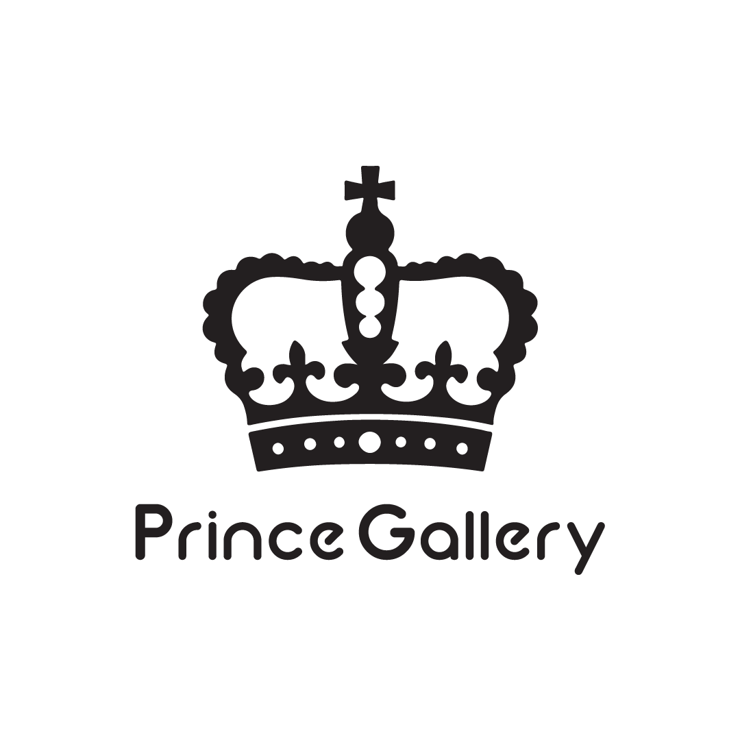 گالری پرنس